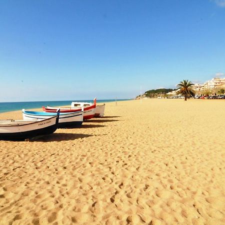 Homeholidaysrentals Lorraine マルグラット・デ・マル エクステリア 写真