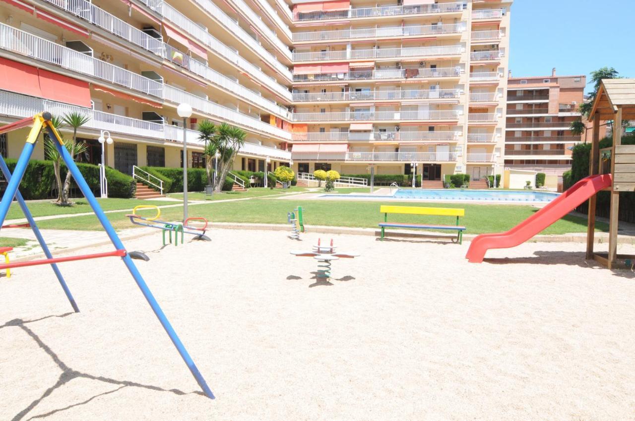 Homeholidaysrentals Lorraine マルグラット・デ・マル エクステリア 写真
